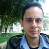 marcosfigueredo57