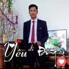 doanbinh75