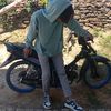 vann.785