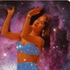 1selenaaqqa