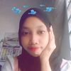 anilnatasyah_801