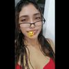 mariaa._0128