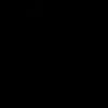 novaliaputriramadhani