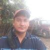 luisfernandobarco37