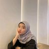 sweetjourney_