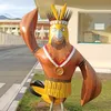 bodrex_229