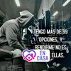 mariomartinezfl98