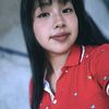 .liz510