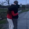 chris_12232