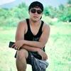 knnthmchltgl