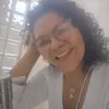 sonia.souza544