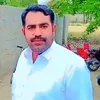 azamnaih