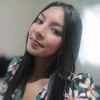 la_flaca.91.09