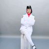 usernameputri01