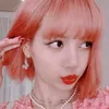 kyungmi213