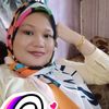 irahazleen47