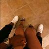m.c789lagrandefilleducap