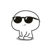 bang_idhoo0