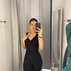 hi.imnotmelissa