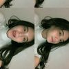 nurulhidayahhhhh_