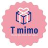 t.mimo6