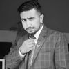 nitesh.paudyal