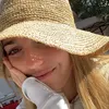 marymaevemcgeorge