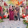 ekadwisaputri1003