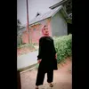 neniputry007