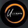 un1kayu