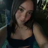 nahiiiale