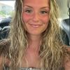maggie_chaffin