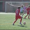 zidane_27a