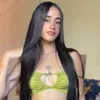 _luannarayssa