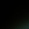 لمـٰبه