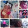 alonsorivera177