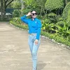 hien_yen