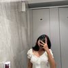 acilee_n