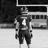 javion.bailem