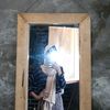 ikohikoh92