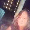 sharonreneeking