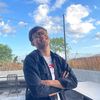 tankdotid