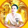 dyi6o52p251q