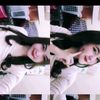 nanaloff