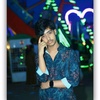 arafat__sadik__jibon