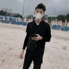 quangluat8