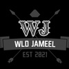 wld_jameel