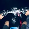 zaaki_6