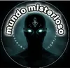 mysteriumworld