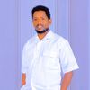 abduzemen